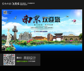 办消防培证合格证